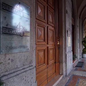 Casa de hóspedes 43