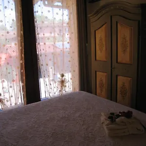 bb-i-fiori-di-marianna.italymilanhotels.net/