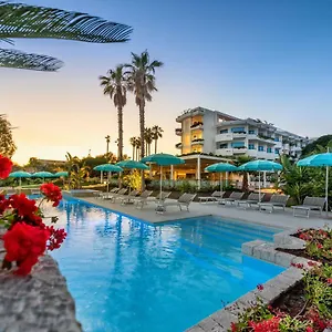 Hotel Acacia Palace (adults Only) Marina di Ragusa